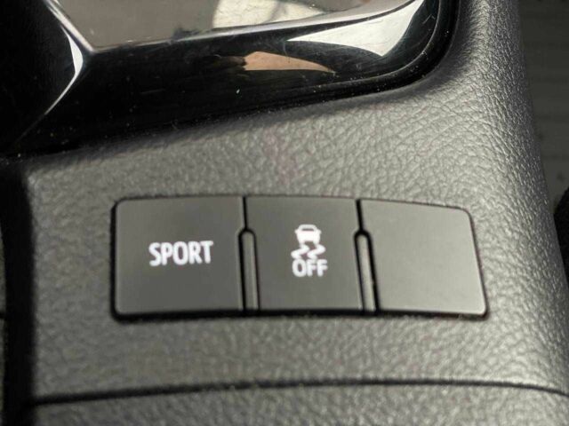 Сірий Тойота Королла, об'ємом двигуна 1.6 л та пробігом 96 тис. км за 14790 $, фото 19 на Automoto.ua