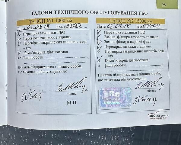 Сірий Тойота Королла, об'ємом двигуна 1.6 л та пробігом 117 тис. км за 14800 $, фото 3 на Automoto.ua