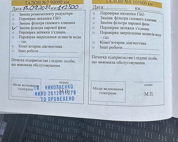 Сірий Тойота Королла, об'ємом двигуна 1.6 л та пробігом 117 тис. км за 14800 $, фото 6 на Automoto.ua