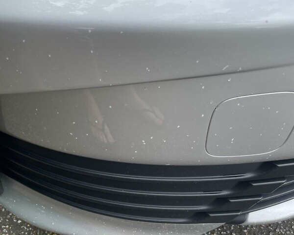 Серый Тойота Королла, объемом двигателя 1.33 л и пробегом 72 тыс. км за 9999 $, фото 36 на Automoto.ua