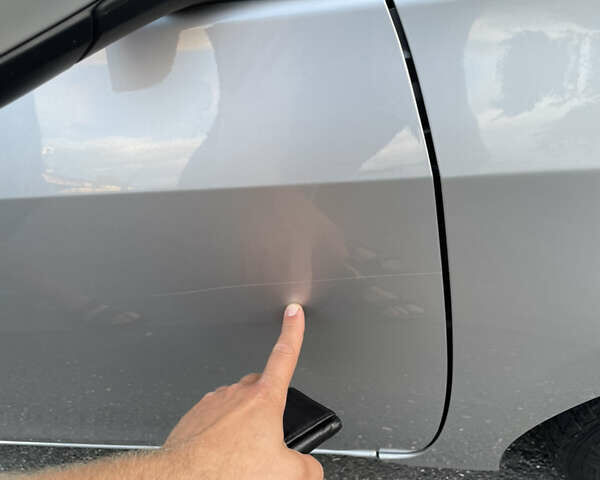 Серый Тойота Королла, объемом двигателя 1.33 л и пробегом 72 тыс. км за 9999 $, фото 26 на Automoto.ua