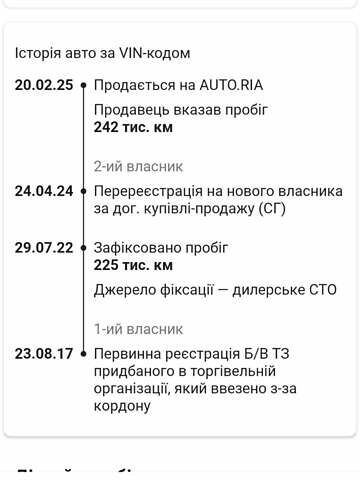 Сірий Тойота Королла, об'ємом двигуна 1.6 л та пробігом 242 тис. км за 13599 $, фото 21 на Automoto.ua