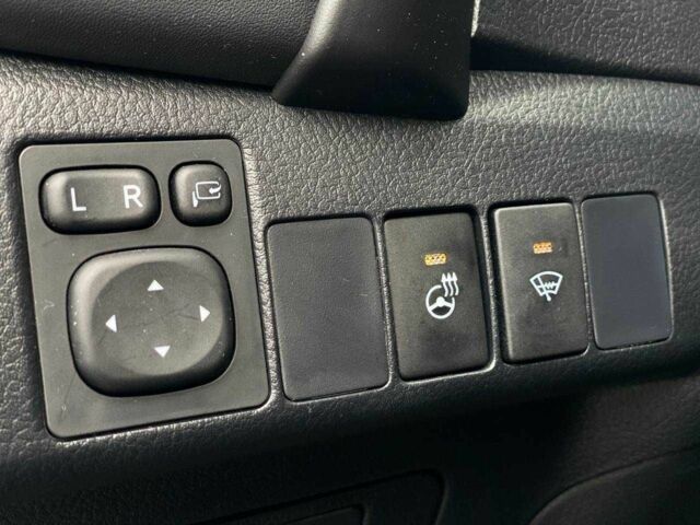 Сірий Тойота Королла, об'ємом двигуна 1.6 л та пробігом 96 тис. км за 14790 $, фото 15 на Automoto.ua