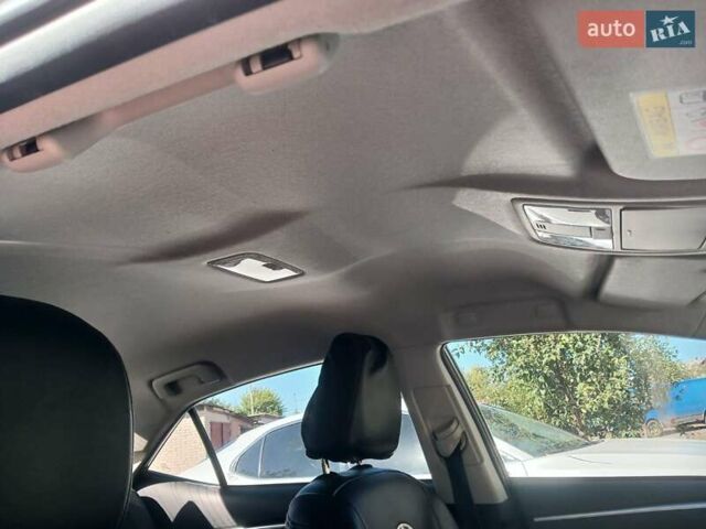 Тойота Королла 2017 в Сумах на Automoto.ua Серый Тойота Королла, объемом двигателя 1.6 л и пробегом 49 тыс. км за 14000 $, фото 2 на Automoto.ua