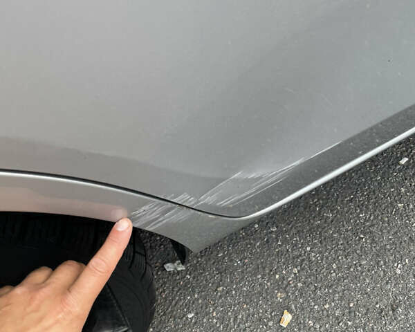 Серый Тойота Королла, объемом двигателя 1.33 л и пробегом 72 тыс. км за 9999 $, фото 28 на Automoto.ua