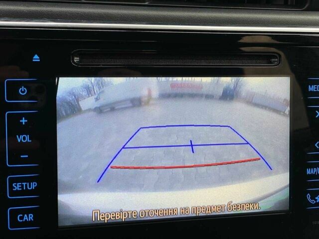 Сірий Тойота Королла, об'ємом двигуна 1.6 л та пробігом 96 тис. км за 14790 $, фото 18 на Automoto.ua