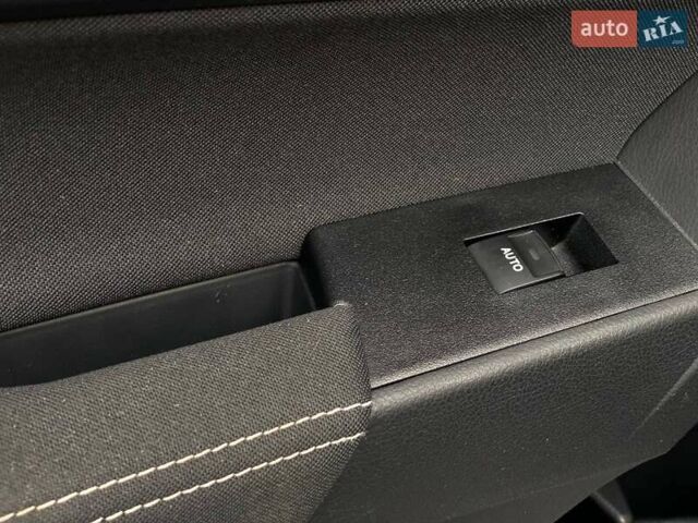 Серый Тойота Королла, объемом двигателя 1.6 л и пробегом 96 тыс. км за 14790 $, фото 44 на Automoto.ua