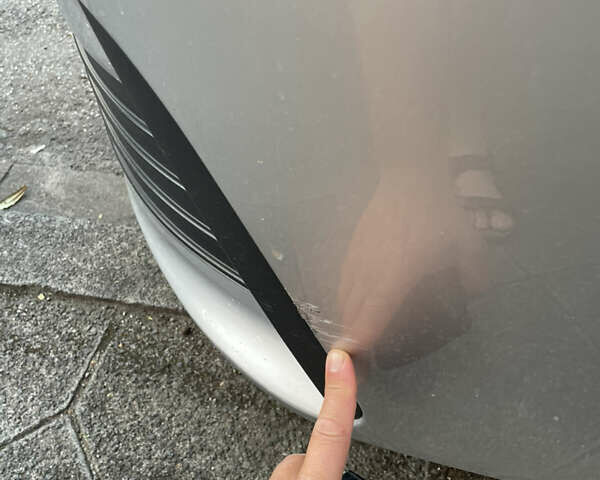 Серый Тойота Королла, объемом двигателя 1.33 л и пробегом 72 тыс. км за 9999 $, фото 29 на Automoto.ua