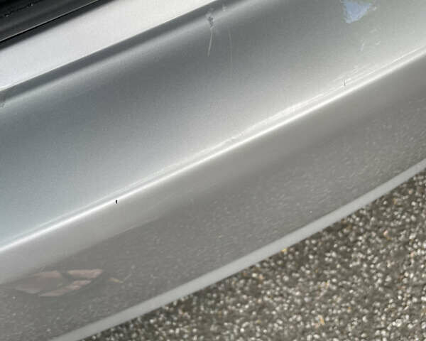 Серый Тойота Королла, объемом двигателя 1.33 л и пробегом 72 тыс. км за 9999 $, фото 31 на Automoto.ua