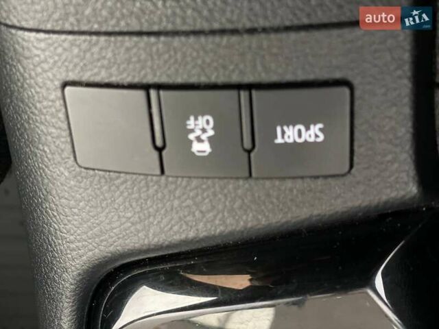 Серый Тойота Королла, объемом двигателя 1.6 л и пробегом 96 тыс. км за 14790 $, фото 39 на Automoto.ua