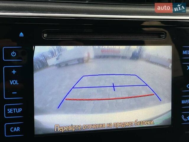 Серый Тойота Королла, объемом двигателя 1.6 л и пробегом 96 тыс. км за 14790 $, фото 37 на Automoto.ua