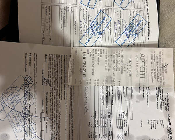 Серый Тойота Королла, объемом двигателя 1.6 л и пробегом 149 тыс. км за 17100 $, фото 3 на Automoto.ua