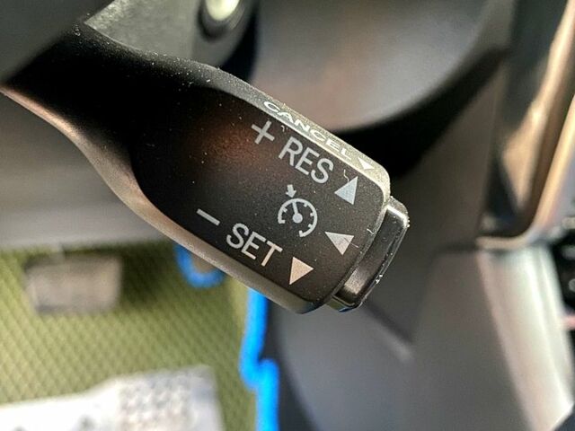 Серый Тойота Королла, объемом двигателя 1.6 л и пробегом 95 тыс. км за 15300 $, фото 5 на Automoto.ua