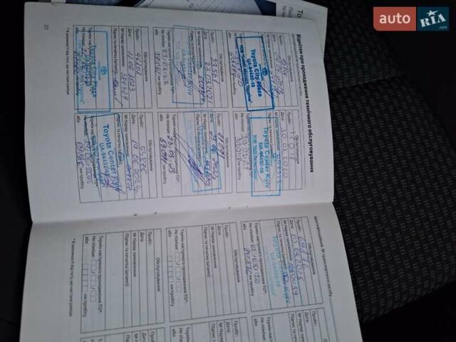 Серый Тойота Королла, объемом двигателя 1.6 л и пробегом 80 тыс. км за 15999 $, фото 14 на Automoto.ua