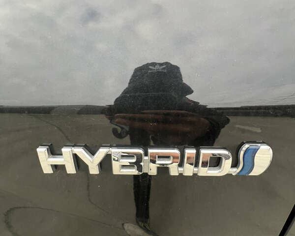 Серый Тойота Королла, объемом двигателя 1.5 л и пробегом 44 тыс. км за 14000 $, фото 29 на Automoto.ua