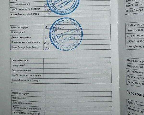 Сірий Тойота Королла, об'ємом двигуна 1.6 л та пробігом 100 тис. км за 16199 $, фото 14 на Automoto.ua