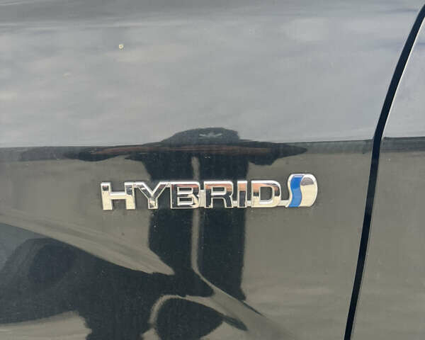 Серый Тойота Королла, объемом двигателя 1.5 л и пробегом 44 тыс. км за 14000 $, фото 12 на Automoto.ua