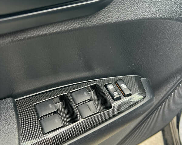 Серый Тойота Королла, объемом двигателя 1.5 л и пробегом 44 тыс. км за 14000 $, фото 15 на Automoto.ua