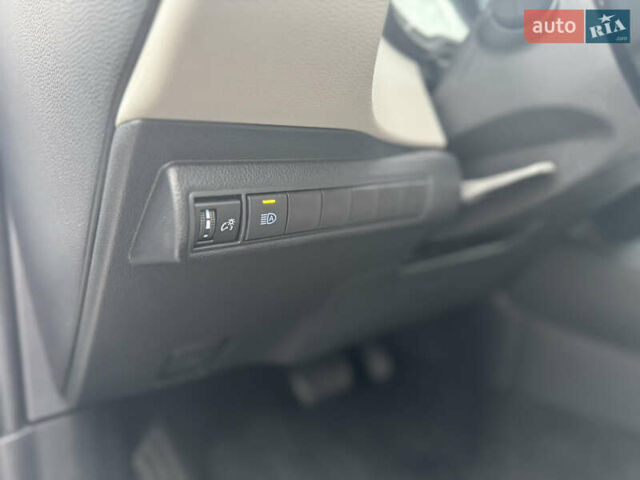 Серый Тойота Королла, объемом двигателя 1.8 л и пробегом 56 тыс. км за 14200 $, фото 17 на Automoto.ua