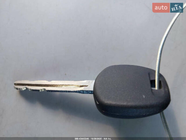 Сірий Тойота Королла, об'ємом двигуна 1.8 л та пробігом 154 тис. км за 2850 $, фото 9 на Automoto.ua