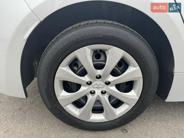 Серый Тойота Королла, объемом двигателя 1.8 л и пробегом 56 тыс. км за 14200 $, фото 14 на Automoto.ua