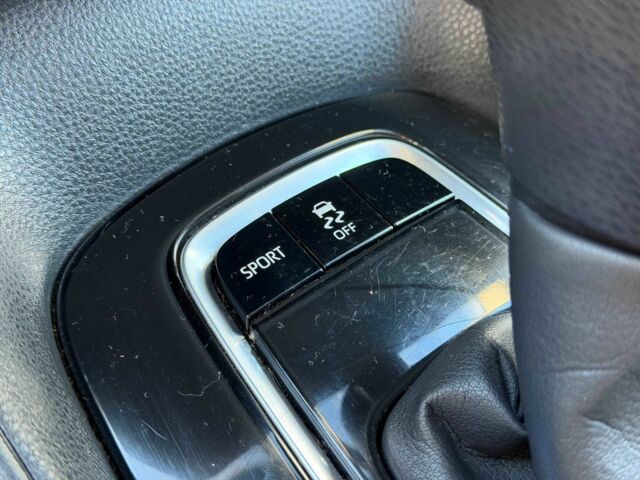 Серый Тойота Королла, объемом двигателя 1.6 л и пробегом 73 тыс. км за 16000 $, фото 22 на Automoto.ua