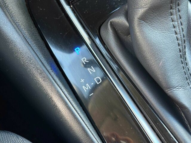 Серый Тойота Королла, объемом двигателя 1.6 л и пробегом 73 тыс. км за 16000 $, фото 23 на Automoto.ua