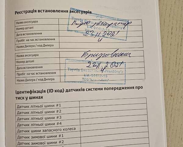 Серый Тойота Королла, объемом двигателя 1.8 л и пробегом 37 тыс. км за 23950 $, фото 40 на Automoto.ua