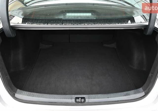 Сірий Тойота Королла, об'ємом двигуна 1.6 л та пробігом 27 тис. км за 21007 $, фото 9 на Automoto.ua