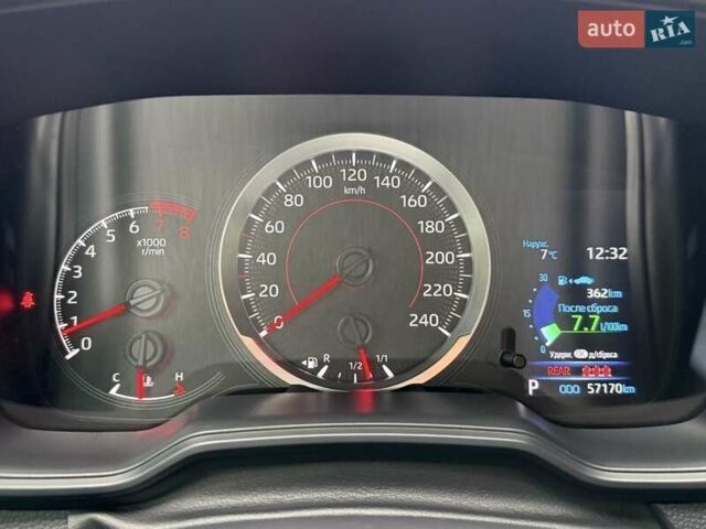 Сірий Тойота Королла, об'ємом двигуна 1.6 л та пробігом 59 тис. км за 17200 $, фото 4 на Automoto.ua