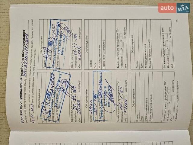 Серый Тойота Королла, объемом двигателя 1.8 л и пробегом 37 тыс. км за 23950 $, фото 38 на Automoto.ua