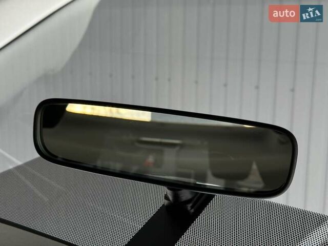 Сірий Тойота Королла, об'ємом двигуна 1.6 л та пробігом 38 тис. км за 19900 $, фото 28 на Automoto.ua