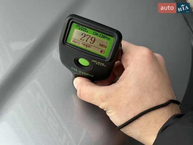 Сірий Тойота Королла, об'ємом двигуна 1.6 л та пробігом 38 тис. км за 19900 $, фото 33 на Automoto.ua