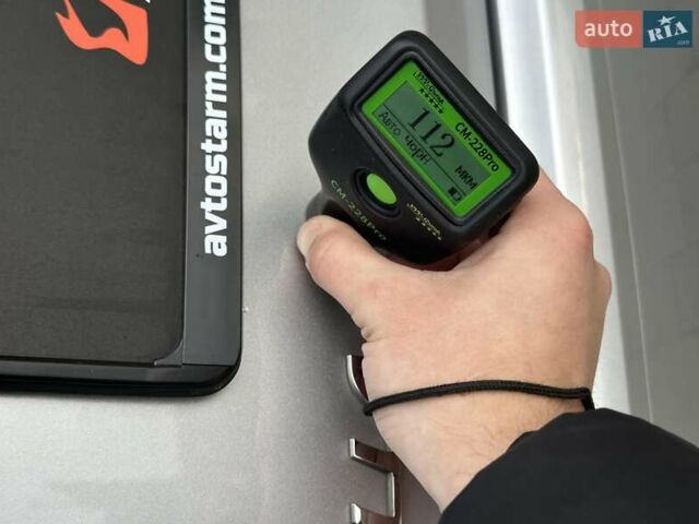 Сірий Тойота Королла, об'ємом двигуна 1.6 л та пробігом 38 тис. км за 19900 $, фото 41 на Automoto.ua