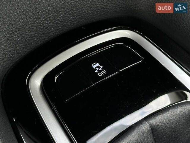 Сірий Тойота Королла, об'ємом двигуна 1.6 л та пробігом 38 тис. км за 19900 $, фото 27 на Automoto.ua