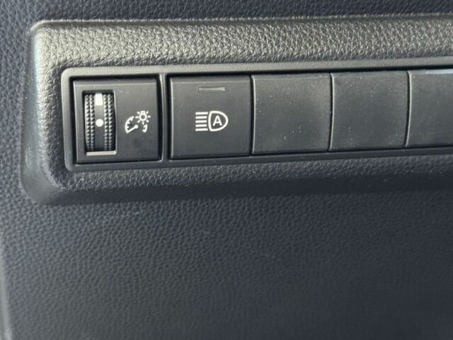 Серый Тойота Королла, объемом двигателя 1.8 л и пробегом 258 тыс. км за 13500 $, фото 15 на Automoto.ua