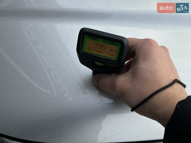 Сірий Тойота Королла, об'ємом двигуна 1.6 л та пробігом 38 тис. км за 19900 $, фото 48 на Automoto.ua