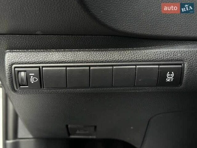 Сірий Тойота Королла, об'ємом двигуна 1.6 л та пробігом 38 тис. км за 19900 $, фото 21 на Automoto.ua