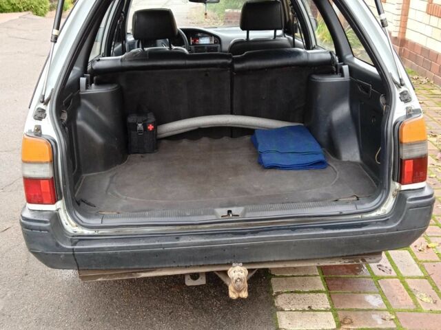 Сірий Тойота Королла, об'ємом двигуна 1.8 л та пробігом 160 тис. км за 2500 $, фото 3 на Automoto.ua