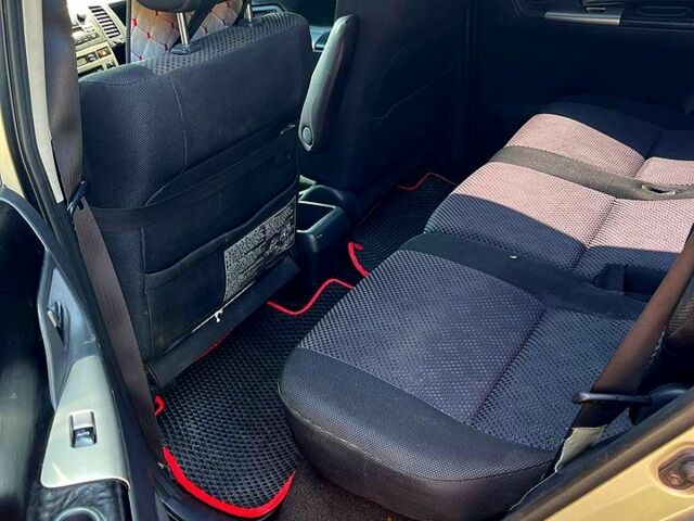 Серый Тойота Королла, объемом двигателя 1.8 л и пробегом 0 тыс. км за 4850 $, фото 5 на Automoto.ua