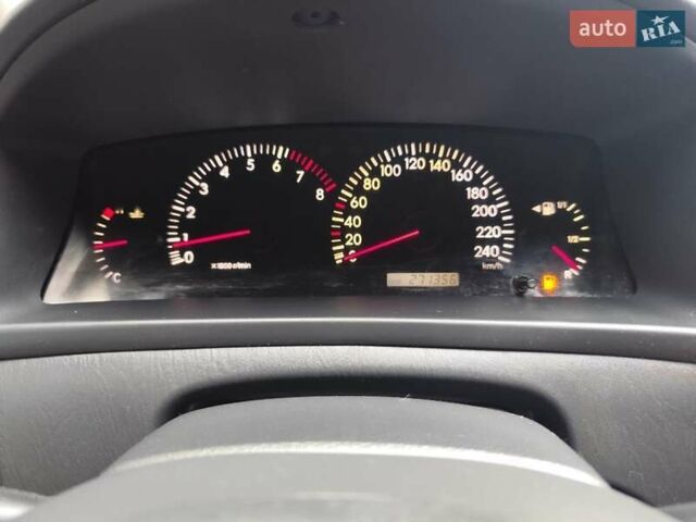 Тойота Королла 2003 в Киеве на Automoto.ua Серый Тойота Королла, объемом двигателя 1.79 л и пробегом 270 тыс. км за 4999 $, фото 21 на Automoto.ua