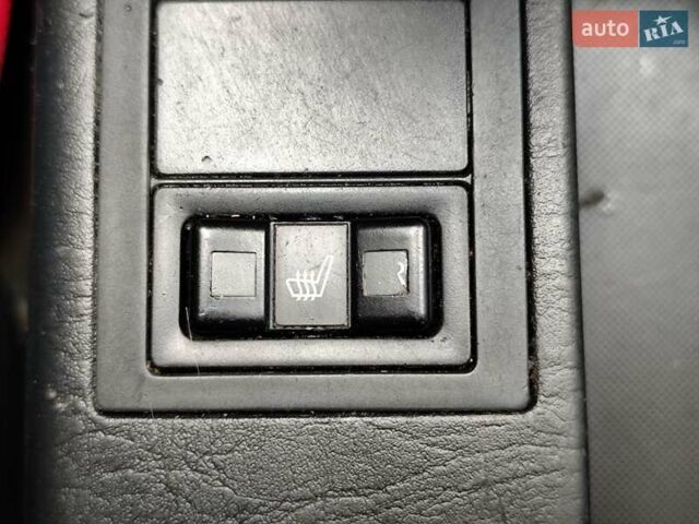 Тойота Королла 2003 в Киеве на Automoto.ua Серый Тойота Королла, объемом двигателя 1.79 л и пробегом 270 тыс. км за 4999 $, фото 22 на Automoto.ua