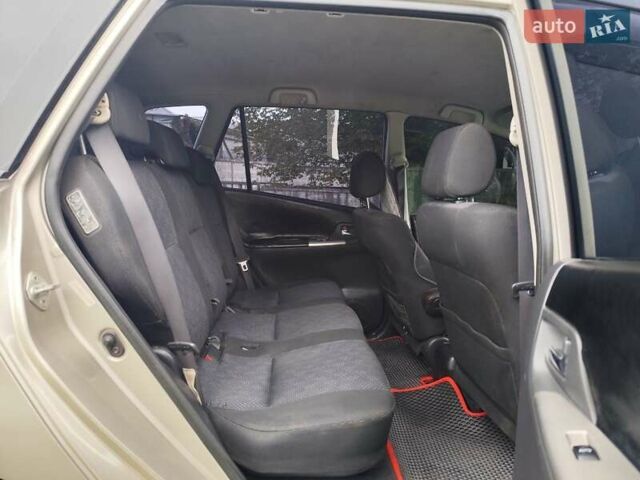 Тойота Королла 2003 в Киеве на Automoto.ua Серый Тойота Королла, объемом двигателя 1.79 л и пробегом 270 тыс. км за 4999 $, фото 14 на Automoto.ua