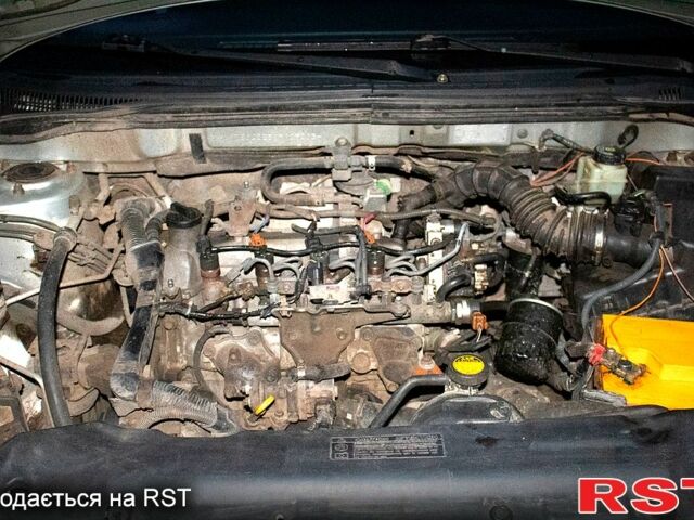 Тойота Королла 2004 в Сумах на Automoto.ua Серый Тойота Королла, объемом двигателя 1.3 л и пробегом 228 тыс. км за 3000 $, фото 2 на Automoto.ua