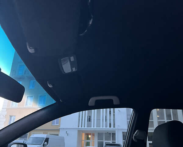 Серый Тойота Королла, объемом двигателя 2 л и пробегом 300 тыс. км за 5300 $, фото 7 на Automoto.ua