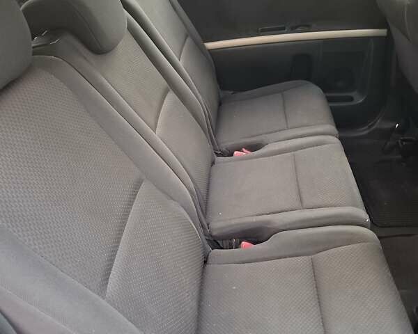 Сірий Тойота Королла, об'ємом двигуна 2.23 л та пробігом 315 тис. км за 4700 $, фото 6 на Automoto.ua