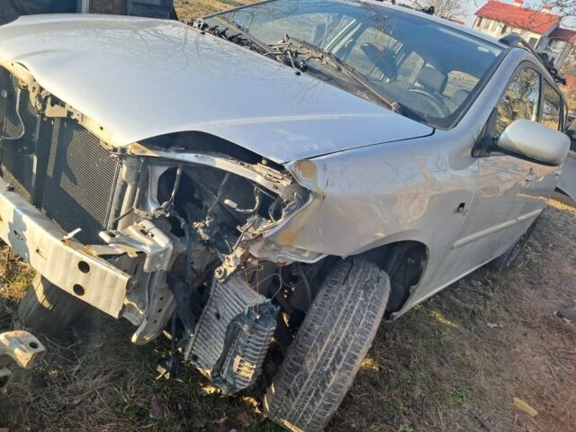 Серый Тойота Королла, объемом двигателя 0 л и пробегом 364 тыс. км за 600 $, фото 22 на Automoto.ua