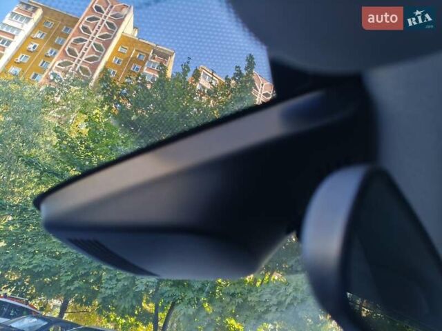 Серый Тойота Королла, объемом двигателя 1.5 л и пробегом 94 тыс. км за 12700 $, фото 32 на Automoto.ua