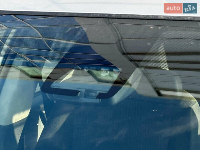 Сірий Тойота Королла, об'ємом двигуна 1.5 л та пробігом 96 тис. км за 15290 $, фото 16 на Automoto.ua