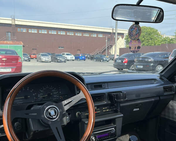 Серый Тойота Королла, объемом двигателя 1.3 л и пробегом 450 тыс. км за 1700 $, фото 10 на Automoto.ua